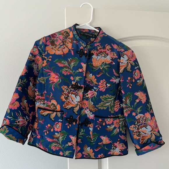 Zara Trafaluc Outerwear - Picture 1 of 6